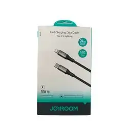 Joyroom Iphone Cable 2m