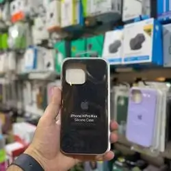 Iphone 14 pro max cover