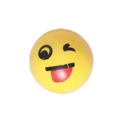 Pen Sharpner-Emoji