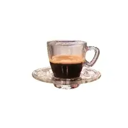 Lungo Espresso