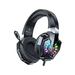 Onikuma X32 Headset