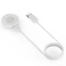 Watch Charger For Huawei WATCH GT/GT2 Watch Magnetic Charging Set/AF38-1 AF39-1
