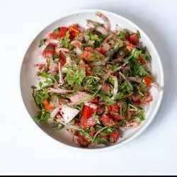 Table Salad