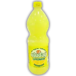 Uludag Lemon Champion 1ltr