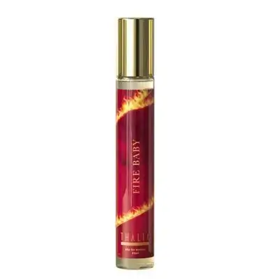 Thalia Fire Baby (Eau de Parfum for Women)