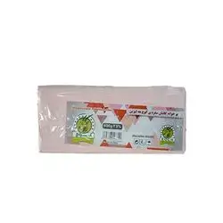 Koch Disposable Tablecloths 600 Gm
