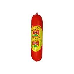 Coco Roll Beef Olives Kg