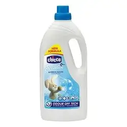 Chicco- Loundry Derergent 1.5L