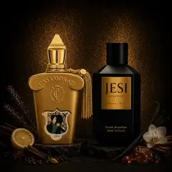 Casamorati Lira