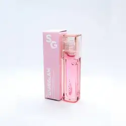 SHEGLAM Jelly Wow Hydrating Lip Oil
