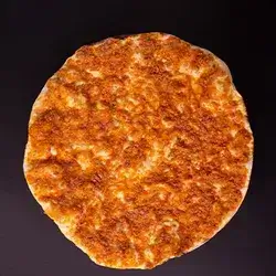 Minced Meat Kolera 