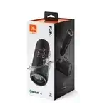 JBL Bluetooth Speaker
