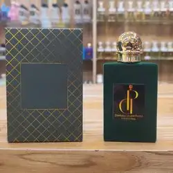 Escada Pour Homme