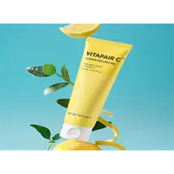Vitapair C Vitamin Peeling Gel