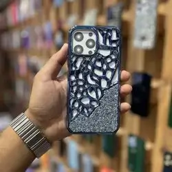 Crystal Cover / COVER 14 PRO MAX