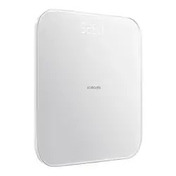 Xiaomi Smart Scale S200 (White)