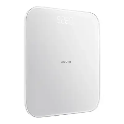 Xiaomi Smart Scale S200 (White)
