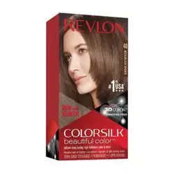 Revlon Original Hair Dye