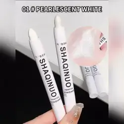 SHAQINUO Highlighter Pen