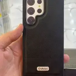 S 24 ULTRA