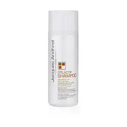 Stilactive Shampoo -Anti Hair Loss For Normal Hair
