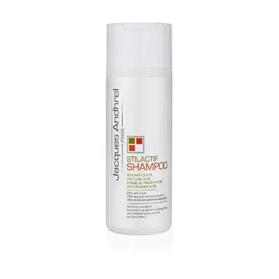 Stilactive Shampoo -Anti Hair Loss For Normal Hair