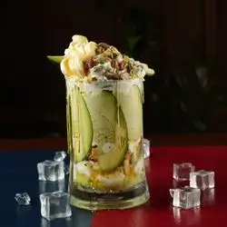 Awjat Avocado