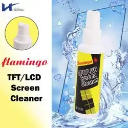 Screen Cleaner