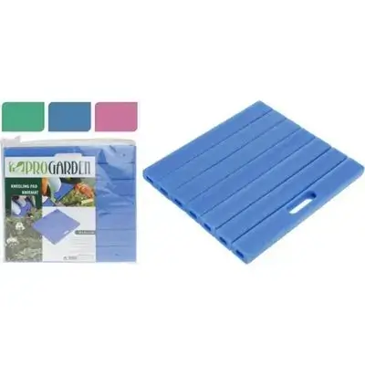 Knee Mat 35X30Cm