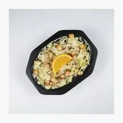 Hi Salad
