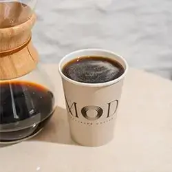 Chemex