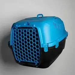 Cat Cage XL