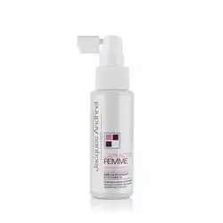 Capilactive Femme -Anti Hair Loss
