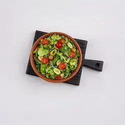 Green Salad