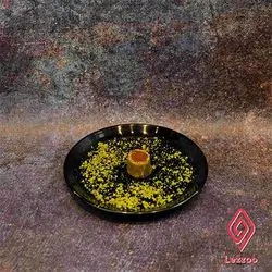Nutella Baklava