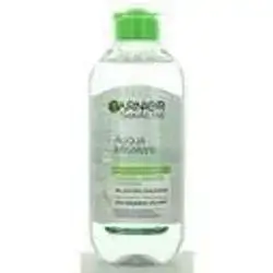 Acqua Micellare Tutto In 1 GARNIER