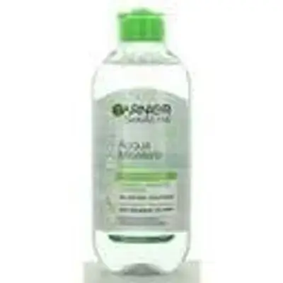 Acqua Micellare Tutto In 1 GARNIER