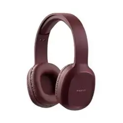 Havit H2590Bt Pro- RED