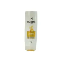 Pantene Pro-V Anti-Hair Fall Conditioner 360Ml