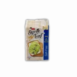 Eti Blue Toast 390 gm