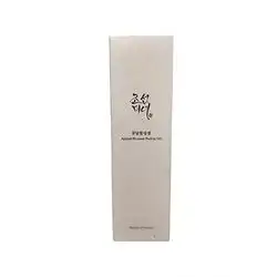 Beauty of Joseon Apricot Blossom Peeling Gel