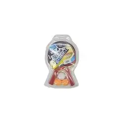 Xiao Guicai Table Tennis Racket 2 Pcs