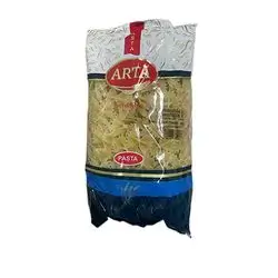 Arta Pasta Farfalle 400g