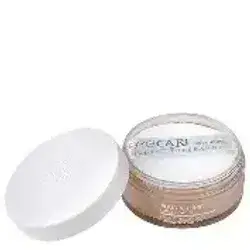 eyecare loose powder 891