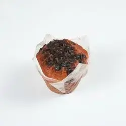 Vanilla Muffin - P9