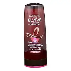 Loreal Conditioner 360Ml