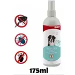 Flea & Tick Spray 175ml