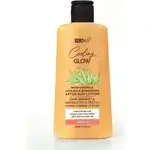 Mara After Sun Lotion 200Ml