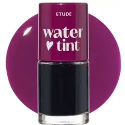 Etude Dear Darling Water Tint 72