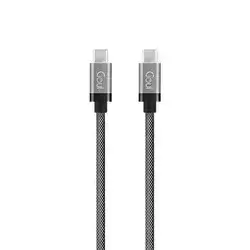 Goui Cable Type C - Type C 1.5m
